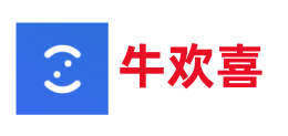 镇坪县爱特服务有限公司